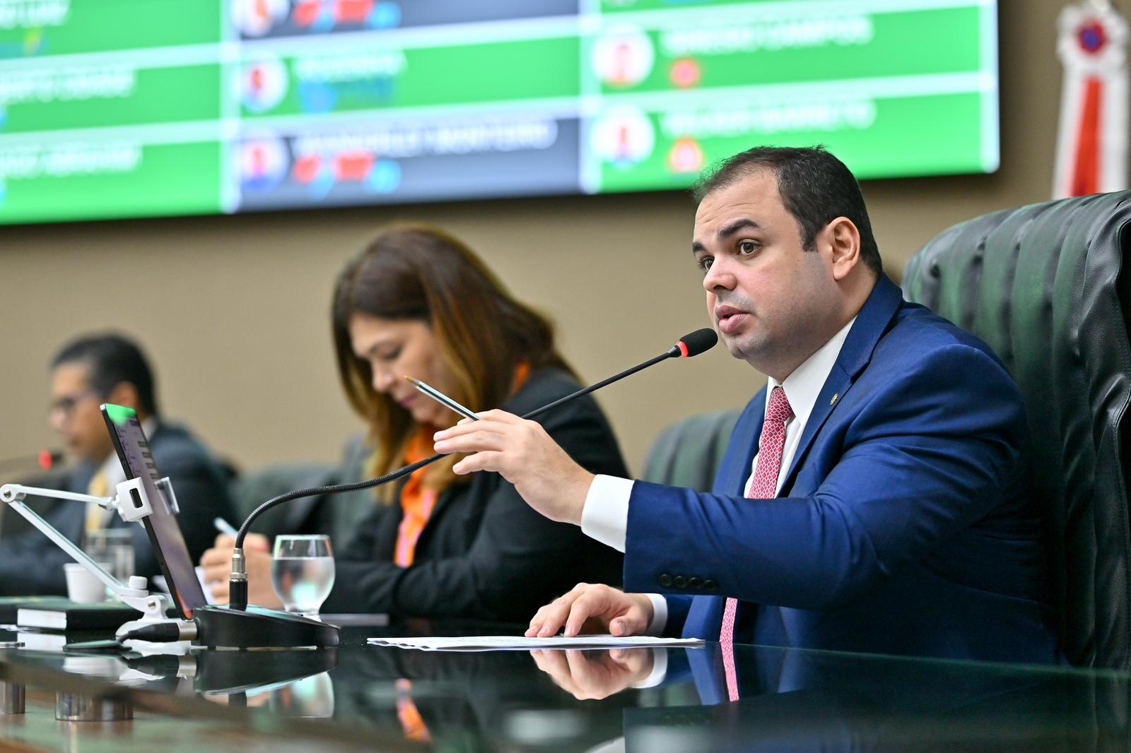 Foto: Rodrigo Brelaz