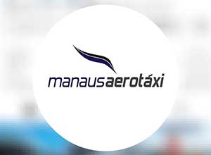manausaerotaxi 2