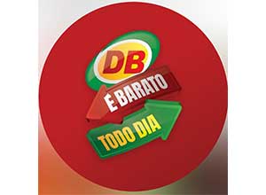 banner db ads