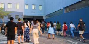 Tribunal Superior Eleitoral estabelece o cronograma e as normas para a segunda etapa do pleito
