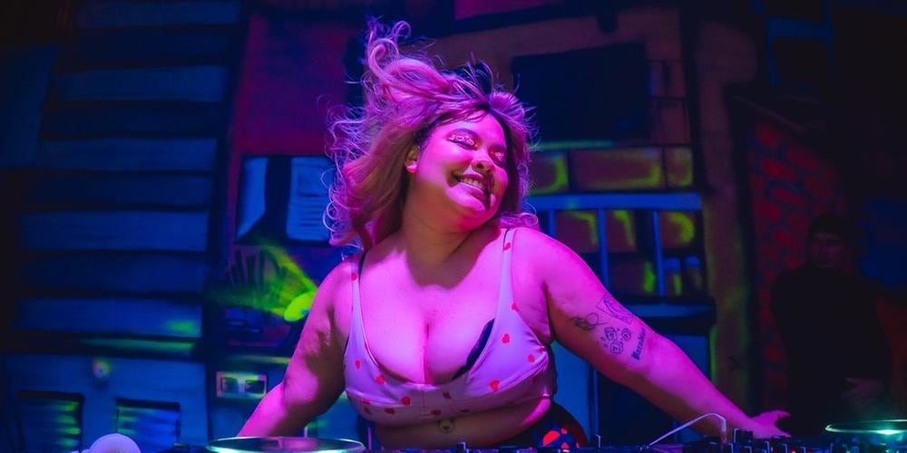 Cultura: Largo de São Sebastião recebe lançamento do festival Amazônia POP em Manaus