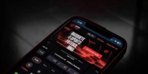 Plataformas de apostas esportivas e jogos online começam a sair do ar no Brasil