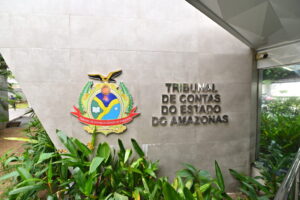 Tribunal de Contas do Amazonas convoca dezesseis aprovados em programa de residência