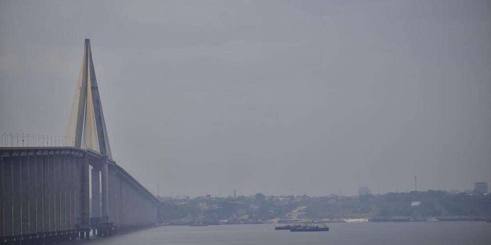 Rede municipal de ensino em Manaus mantém suspensão de aulas nesta quarta-feira